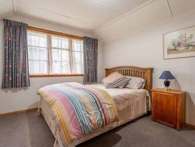 House for rent in Otakou