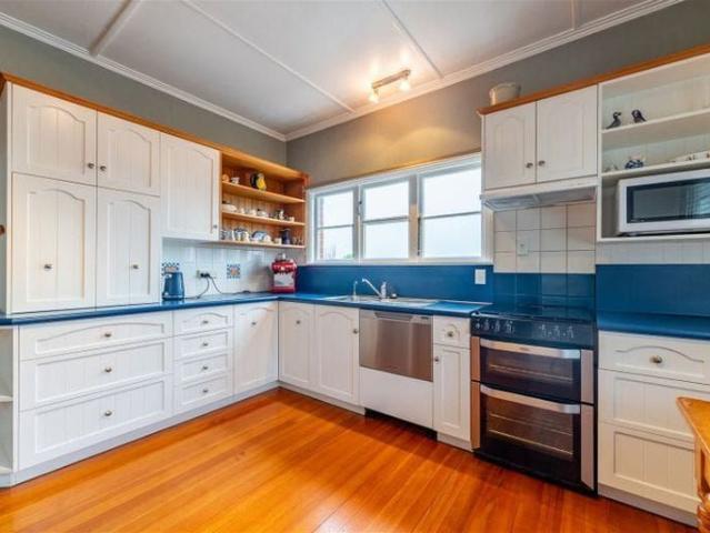 House for rent in Otakou