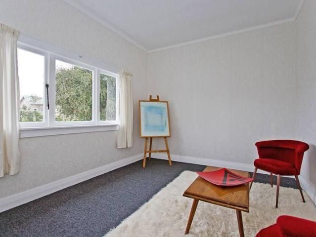 Apartment for rent in Balmoral