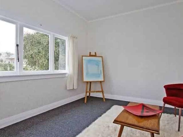 House for rent in Balmoral