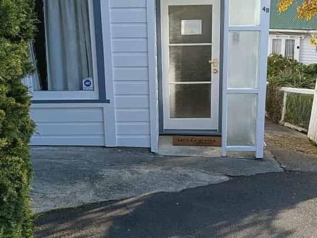 House for rent in Matata, Wellington