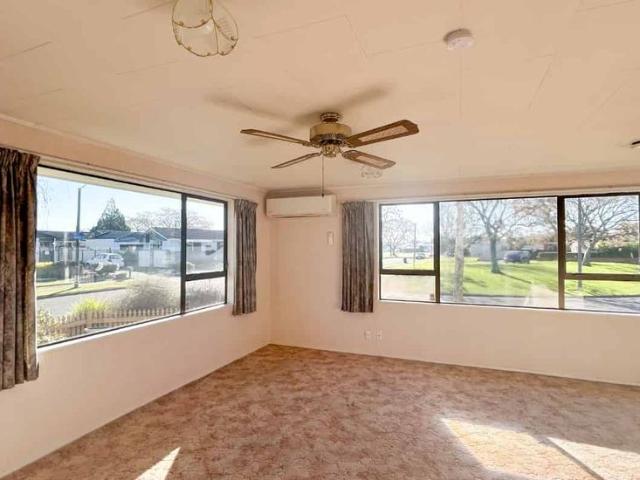 House for rent in Napier