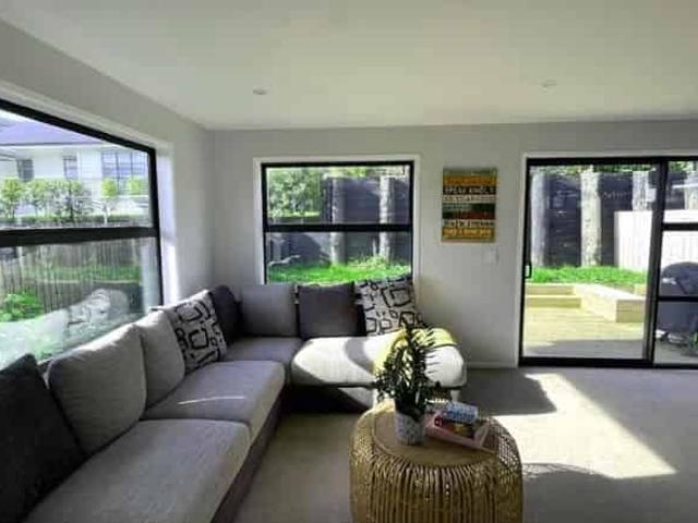 House for rent in Papakura
