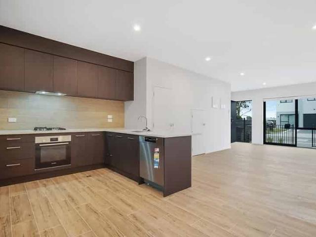 Townhouse for rent in Takanini, Auckland