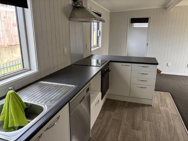 Room for rent in Auckland, Oroua County