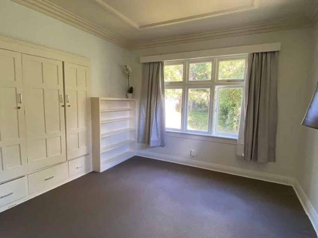 House for rent in Otakou