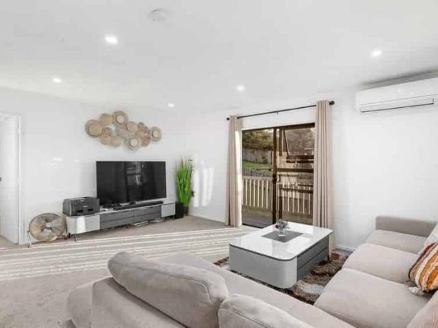 House for rent in Rapanui, Oroua County
