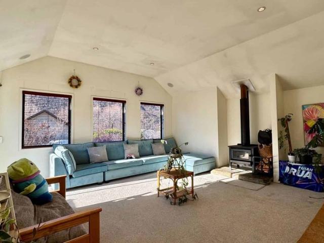 House for rent in Otakou