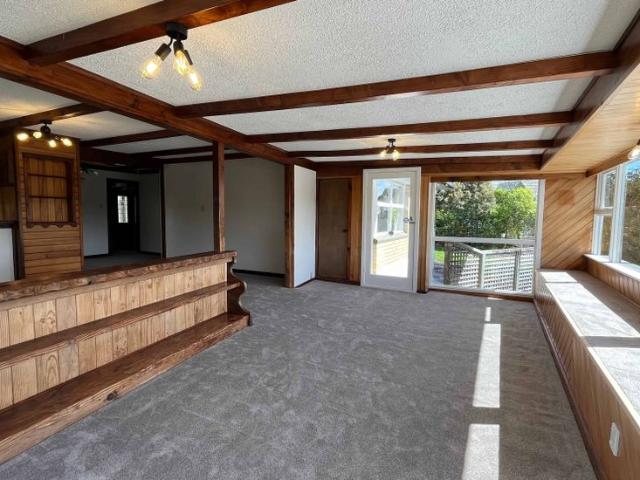 House for rent in Wairau Valley, Oroua County