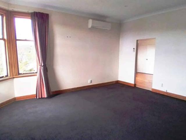House for rent in Matata, Wellington
