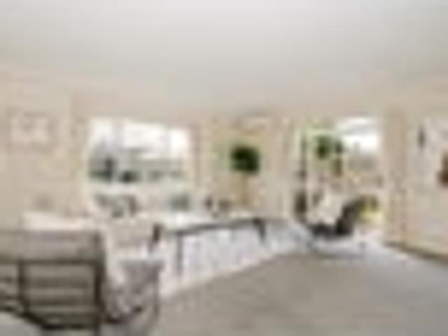 House for sale in Harrowfield, Hamilton City