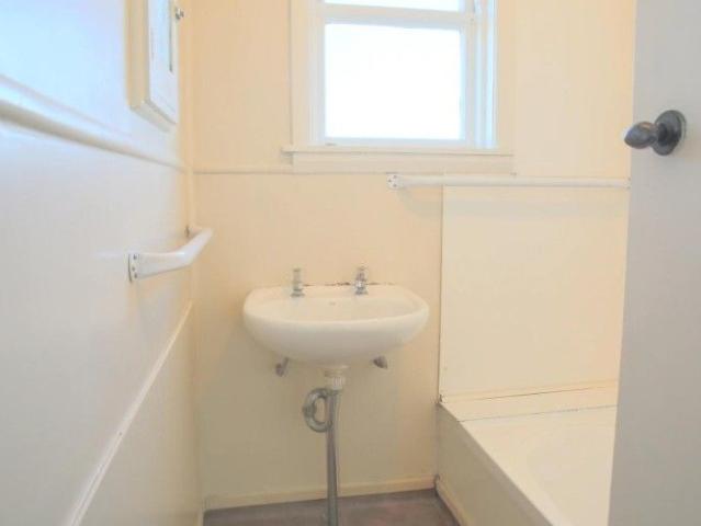 House for rent in Invercargill, Southland