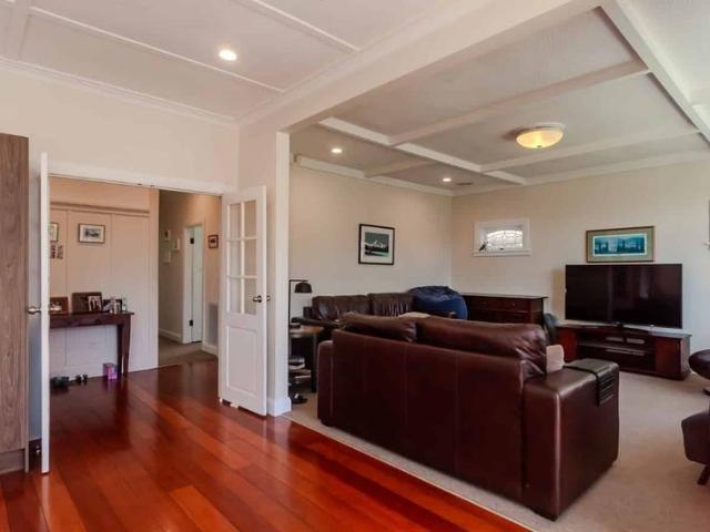 House for rent in Wellington