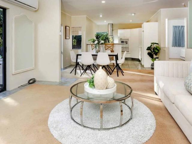 House for rent in Windsor Park, Upper Harbour