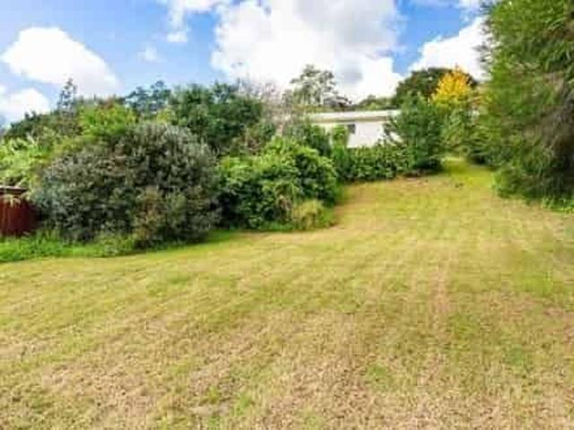 House for rent in Whangarei, Northland