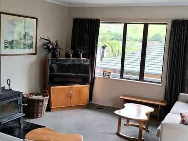 House for rent in Cable Bay, Nelson Bays