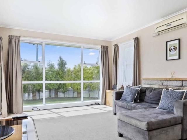 House for rent in Omokoroa, Bay Of Plenty