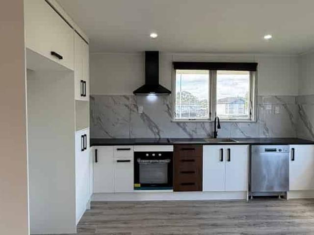 House for rent in Papakura
