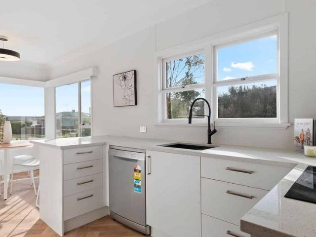 House for rent in Awhitu