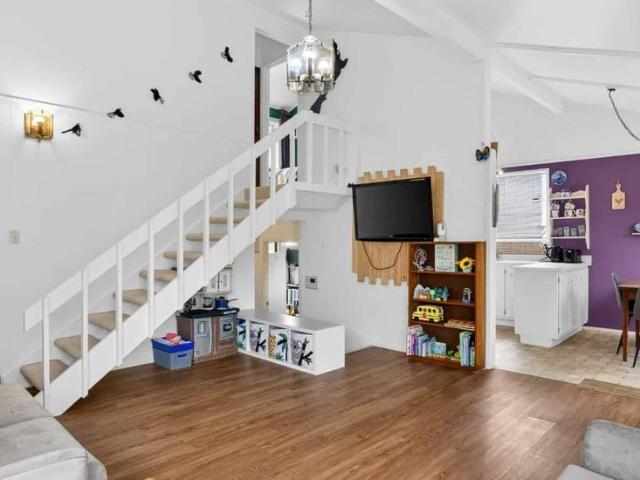 House for rent in Wairau Valley
