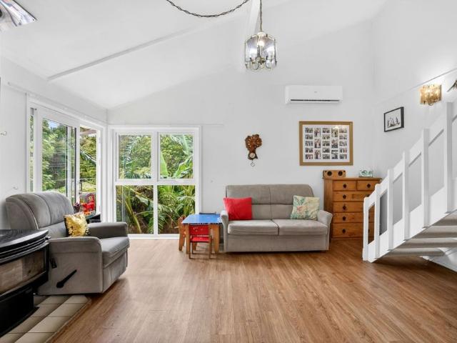 Apartment for rent in Wairau Valley