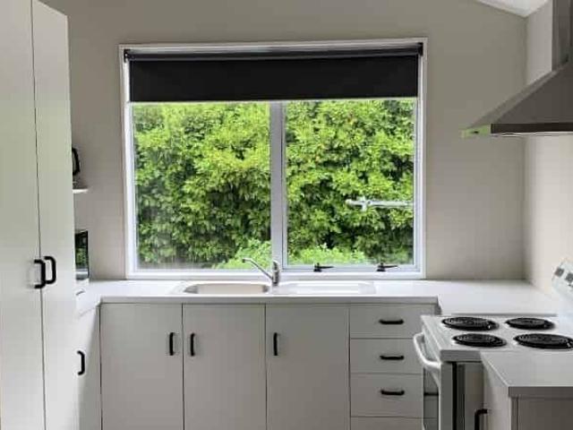 House for rent in Brightwater, Tasman