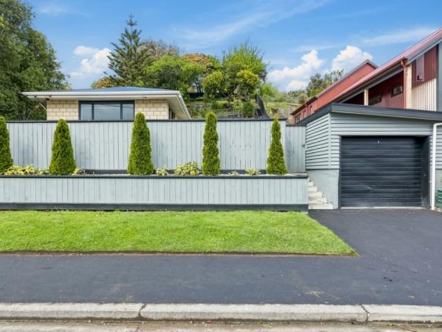 Room for rent in Saint Martins, Christchurch