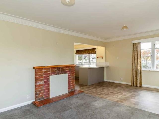 Apartment for rent in Napier