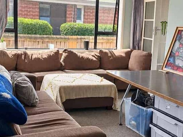 House for rent in Ilam, Christchurch