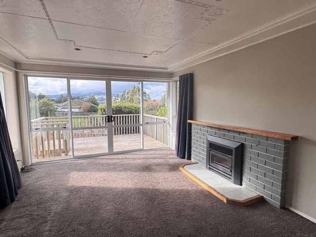 House for rent in Otakou