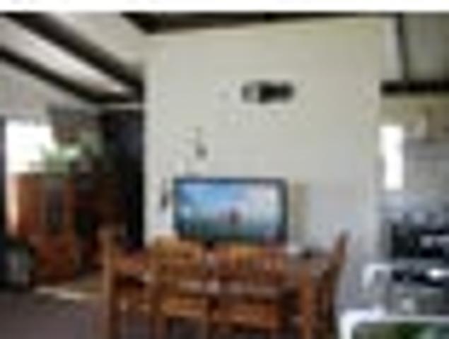 House for sale in Whangarei, Northland
