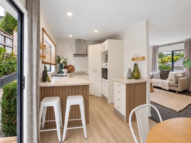 House for rent in Welcome Bay Shopping Centre, Welcome Bay
