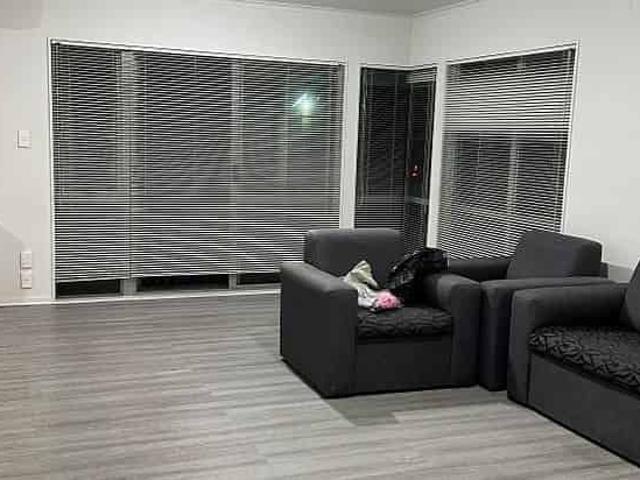House for rent in Hastings