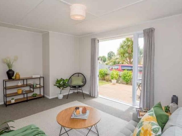 House for rent in Horowhenua District