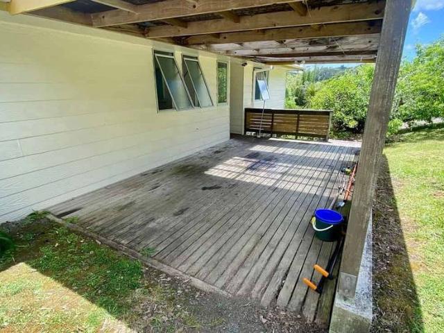House for rent in Whangarei, Northland