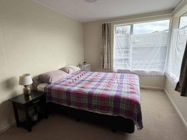 House for rent in Cobden, West Coast