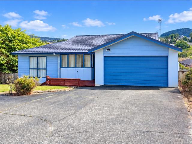 House for rent in Te Kamo, Whangārei