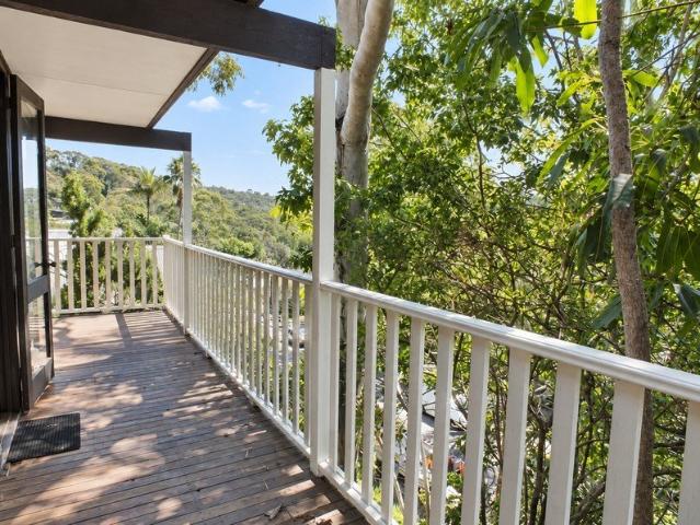 House for rent in Northern Beaches, Sydney