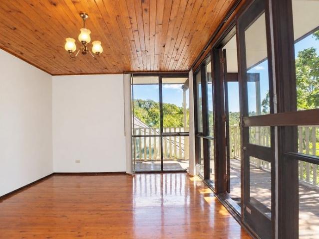 House for rent in Northern Beaches, Sydney