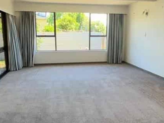 House for rent in Blenheim Central, Marlborough