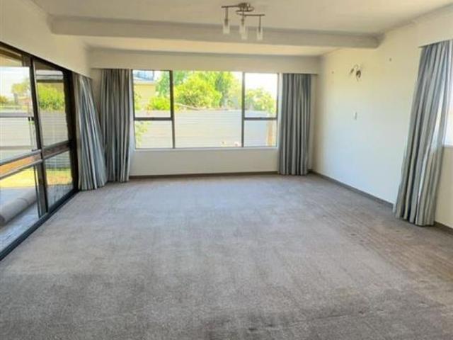 House for rent in Blenheim Central, Marlborough