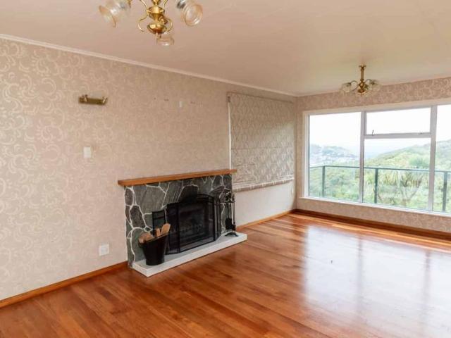 Apartment for rent in Matata, Wellington