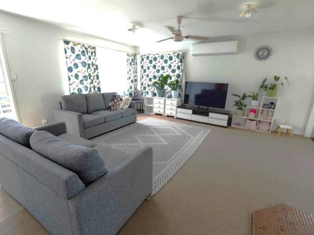 House for rent in Rapanui, Oroua County