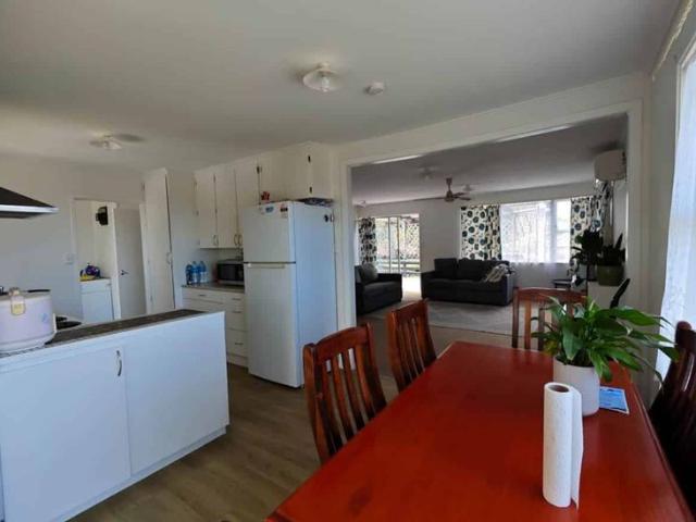 House for rent in Rapanui