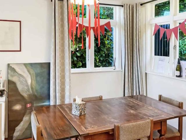 House for rent in Southgate, Wellington