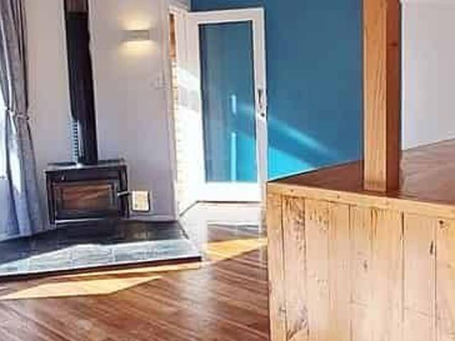 House for rent in Matata, Wellington