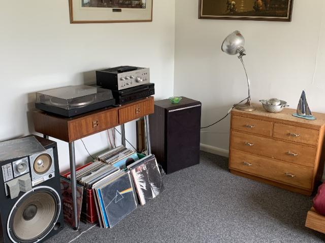 House for rent in Nelson
