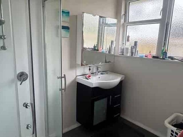 House for rent in Papakaio, Wellington