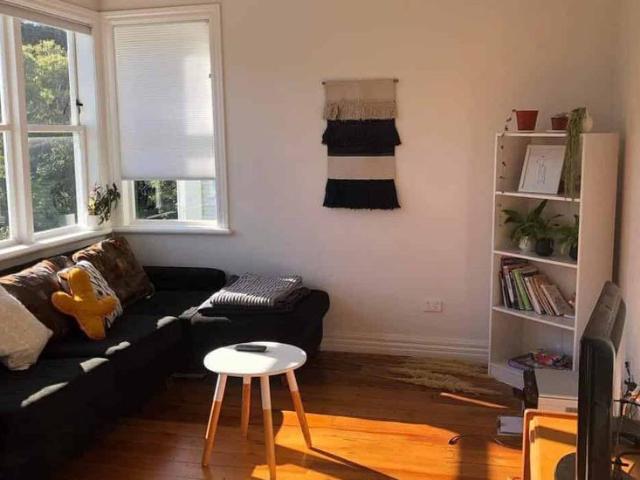 House for rent in Matata, Wellington