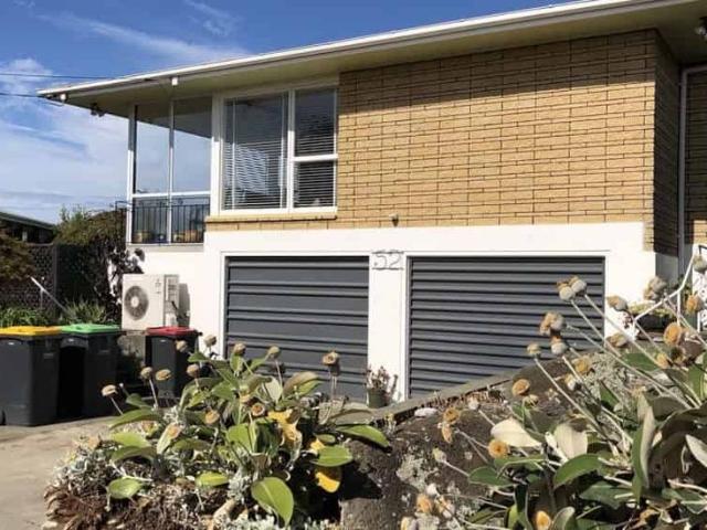 House for rent in Canterbury